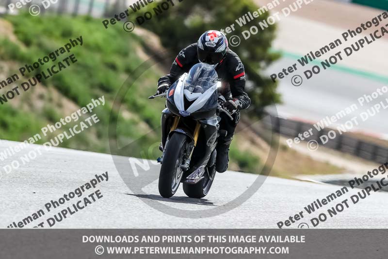 motorbikes;no limits;october 2019;peter wileman photography;portimao;portugal;trackday digital images